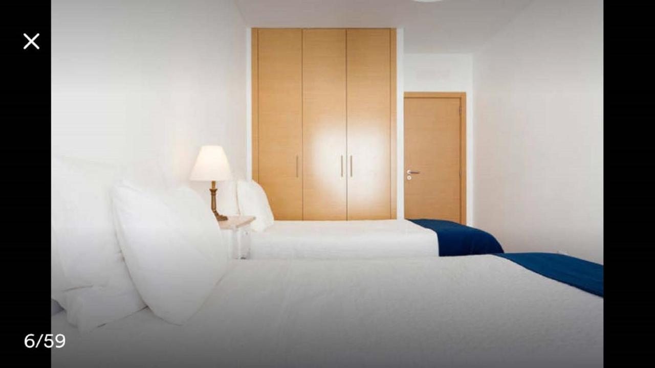 Modern Apartment For Family And Group Of Friends Sacavém Dış mekan fotoğraf